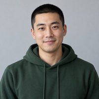 萧书言