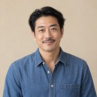 程若溪